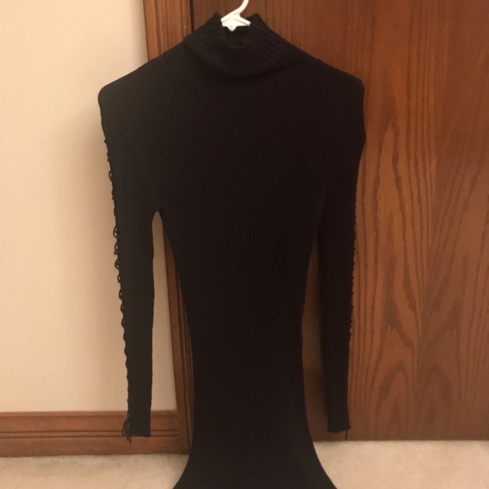 Jones New York dress